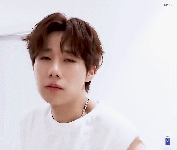 [잡담] 왜 좋은지 모름 그냥 좋음(ㅈㅇ 인피니트 성규) | 인스티즈
