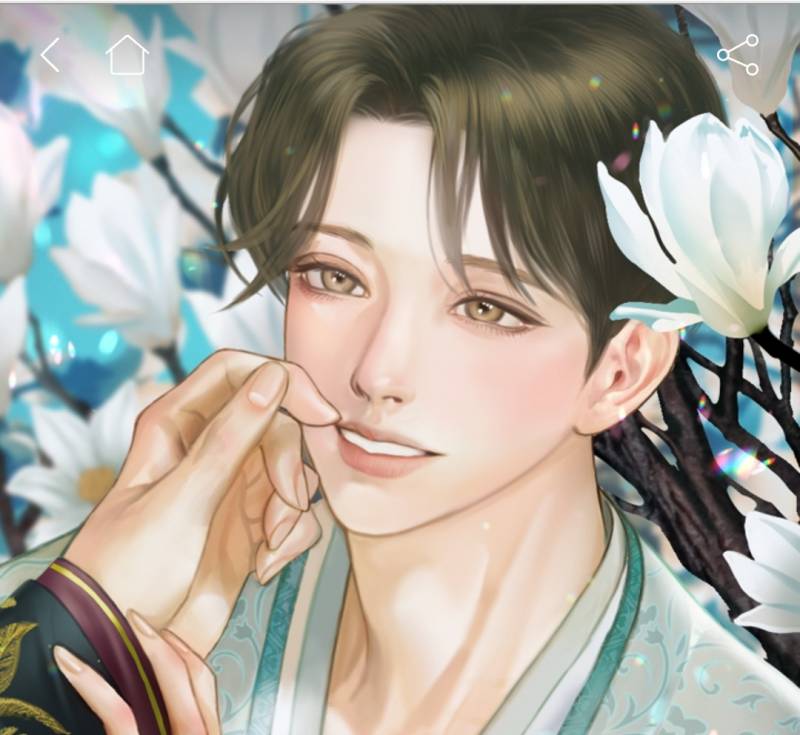 [잡담] 표지 하나로 나를 이렇게 이끄는 건 네가 처음이야 | 인스티즈