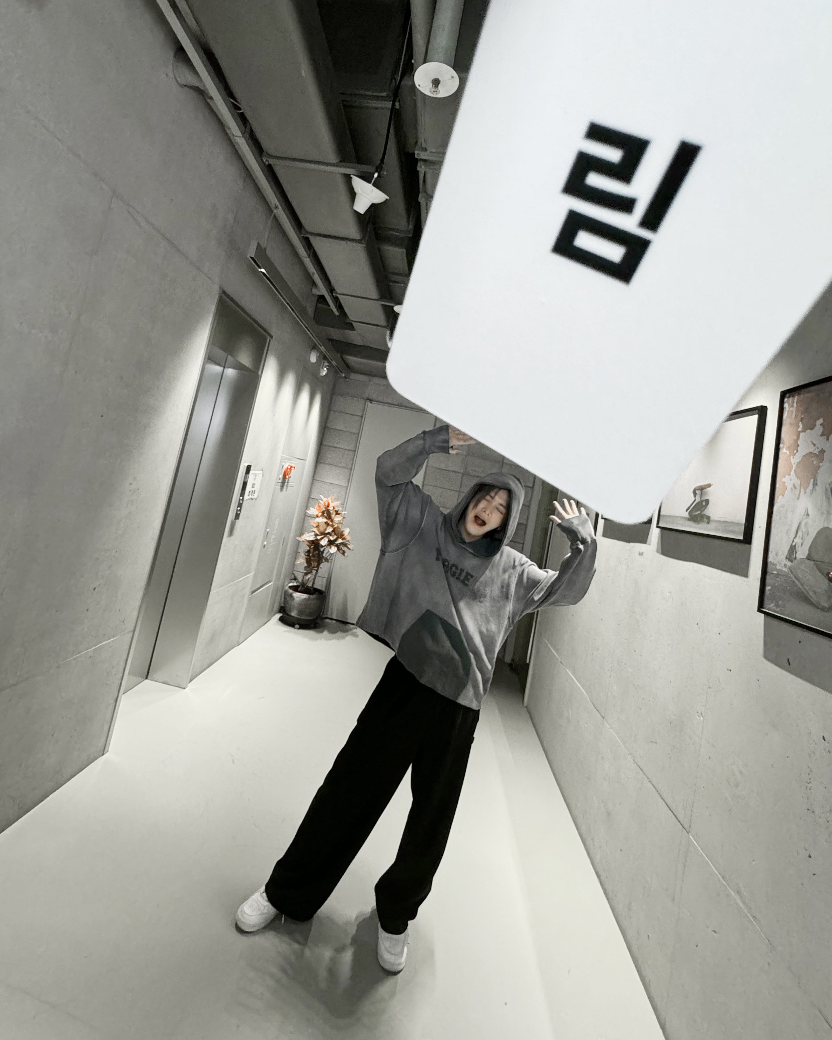[정보/소식] 엔시티 127 공계 업데이트 | 인스티즈