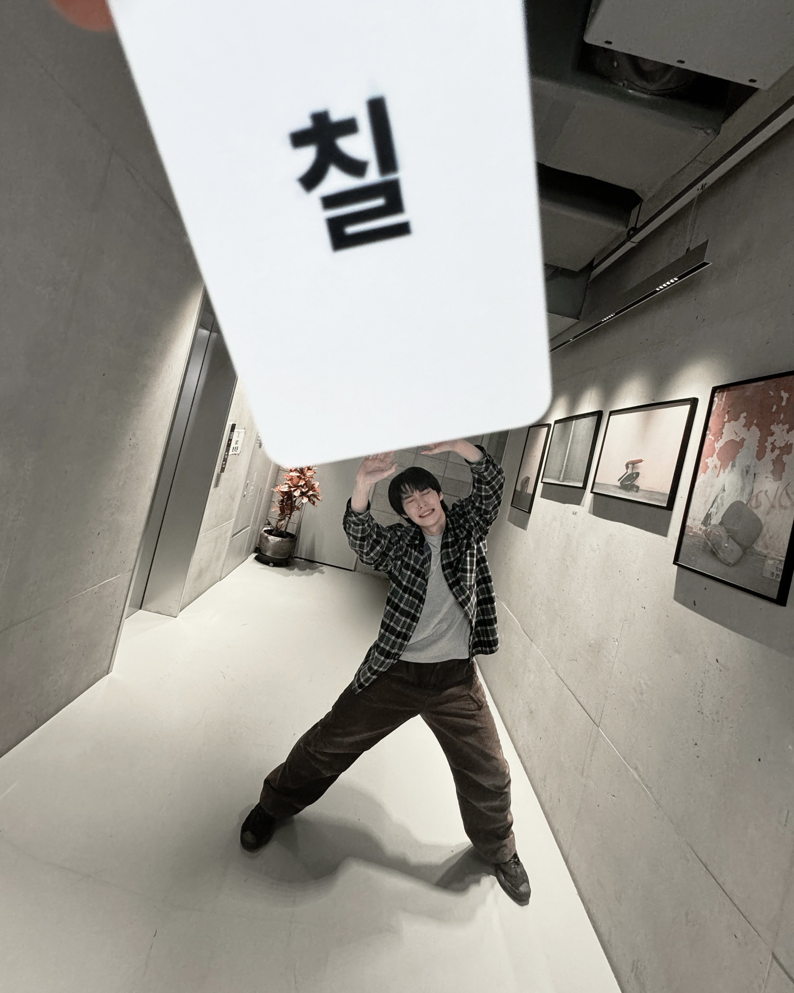 [정보/소식] 엔시티 127 공계 업데이트 | 인스티즈