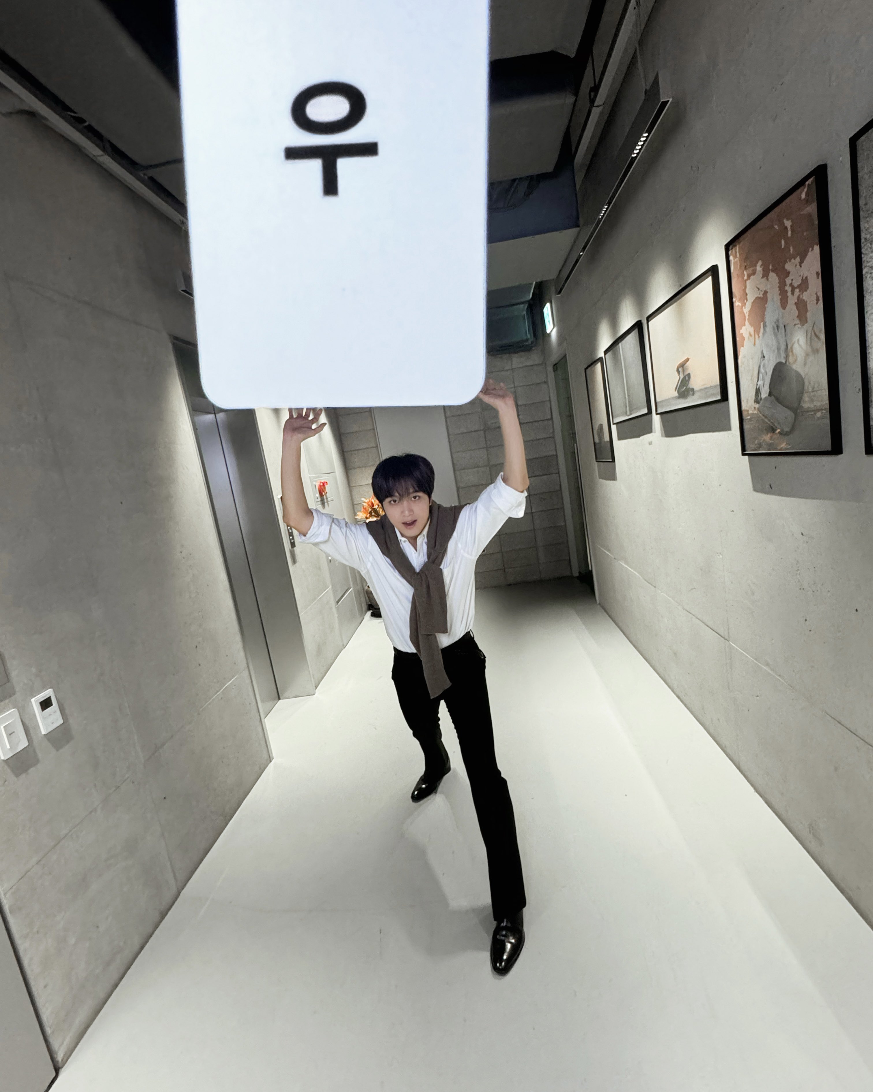 [정보/소식] 엔시티 127 공계 업데이트 | 인스티즈