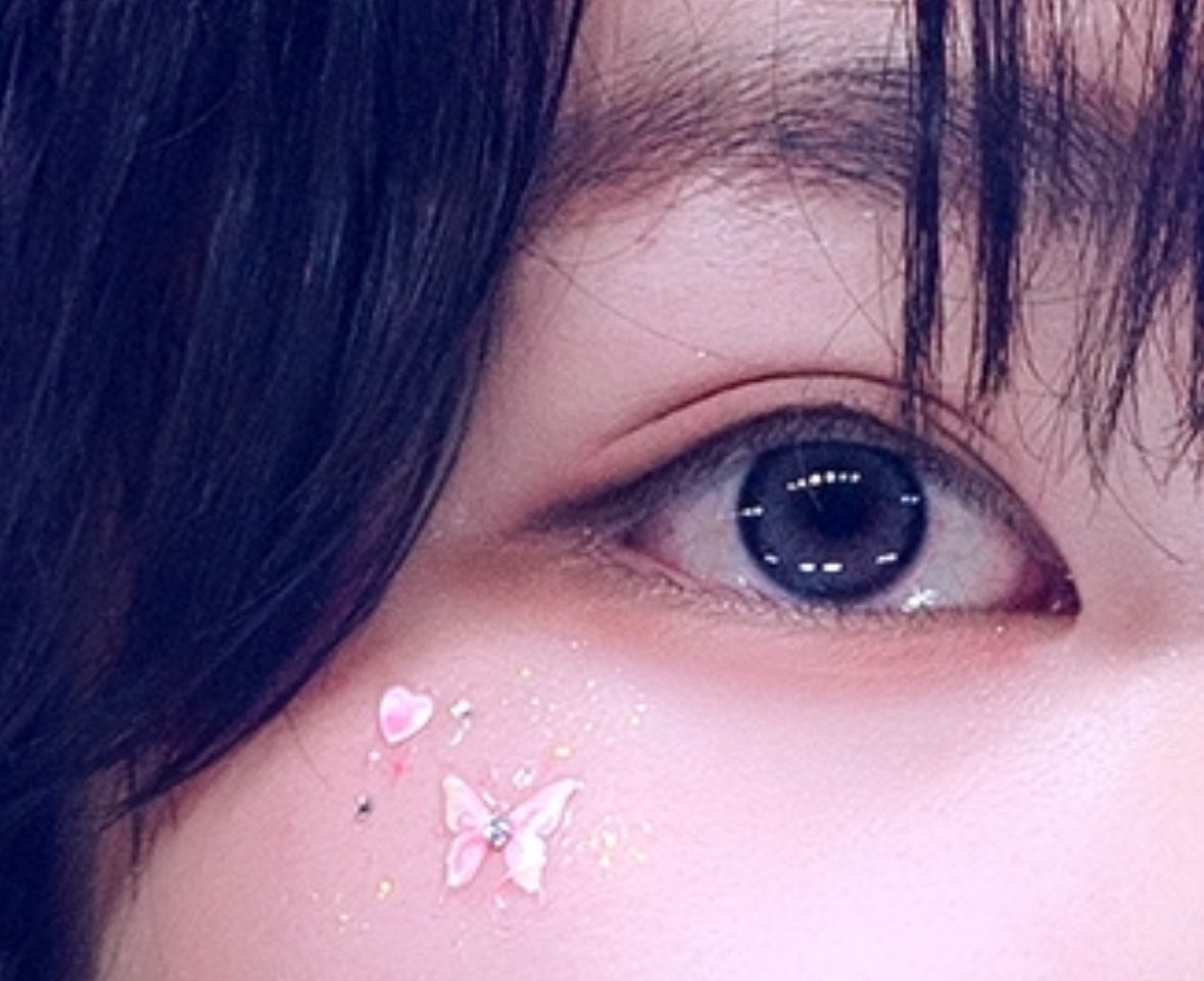 [잡담] 위시 메이크업 파츠 디테일 보소 | 인스티즈