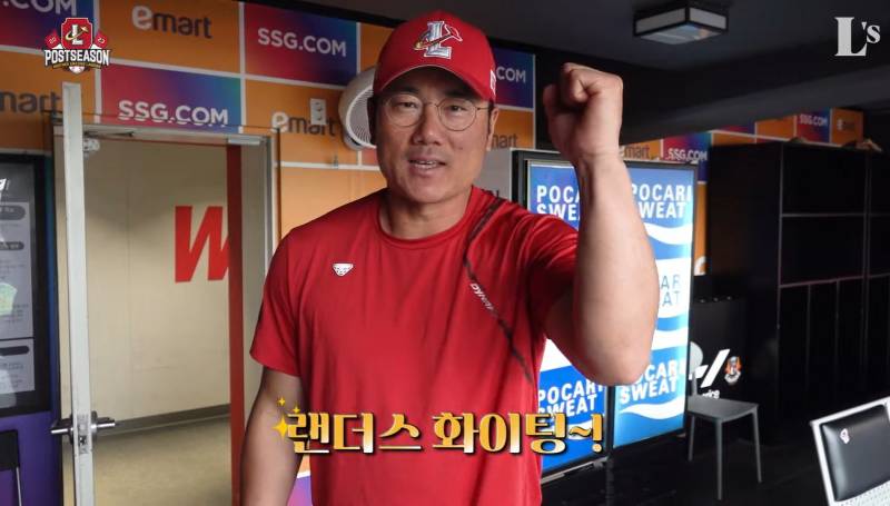 [잡담] 기사 추가하고 있어요 | 인스티즈