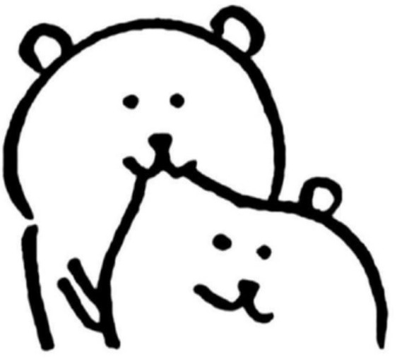 [잡담] 본진한테 고소장 날리기로 맘먹음 | 인스티즈