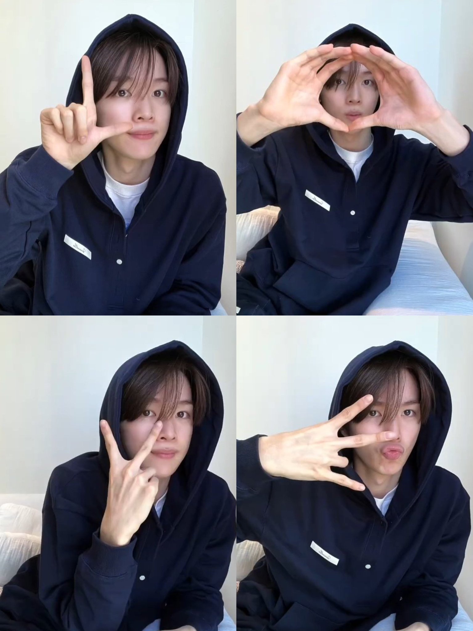 [잡담] 5센터 유일 칭찬거리 하나 : 라이즈 신인때부터 명절휴가 넉넉하게 줌 | 인스티즈