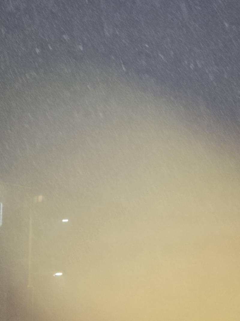 [잡담] 익들아 지금 하늘 한번 봐볼래..? | 인스티즈