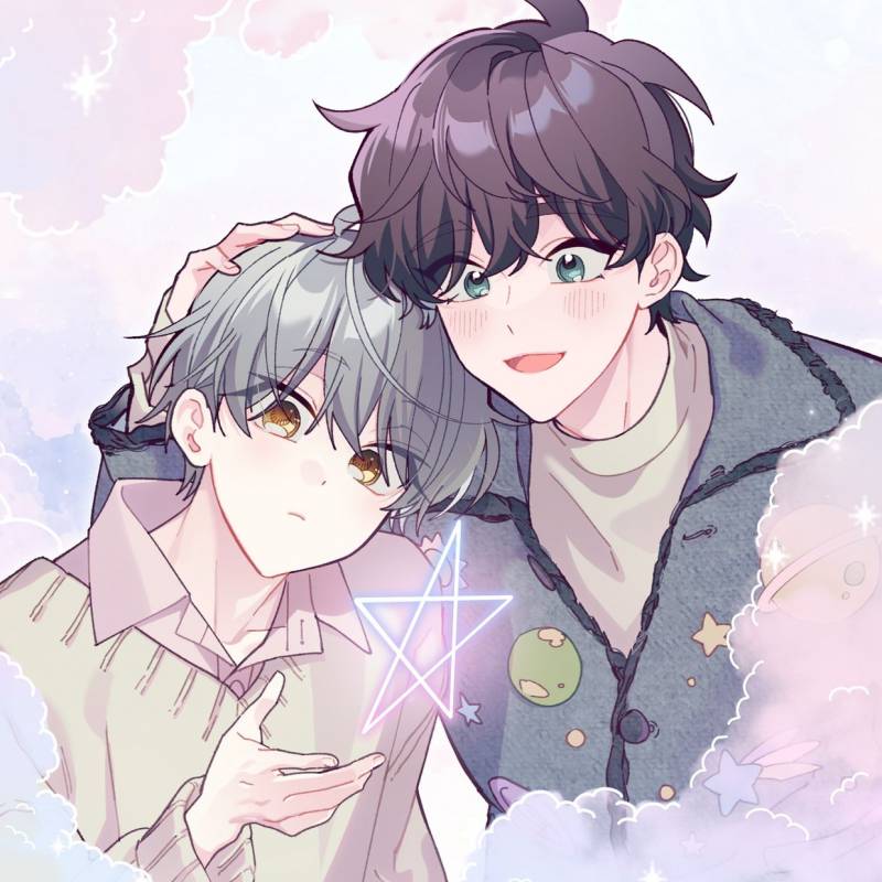 [잡담] 나 진짜 그림체 까다롭게 가리는데 | 인스티즈