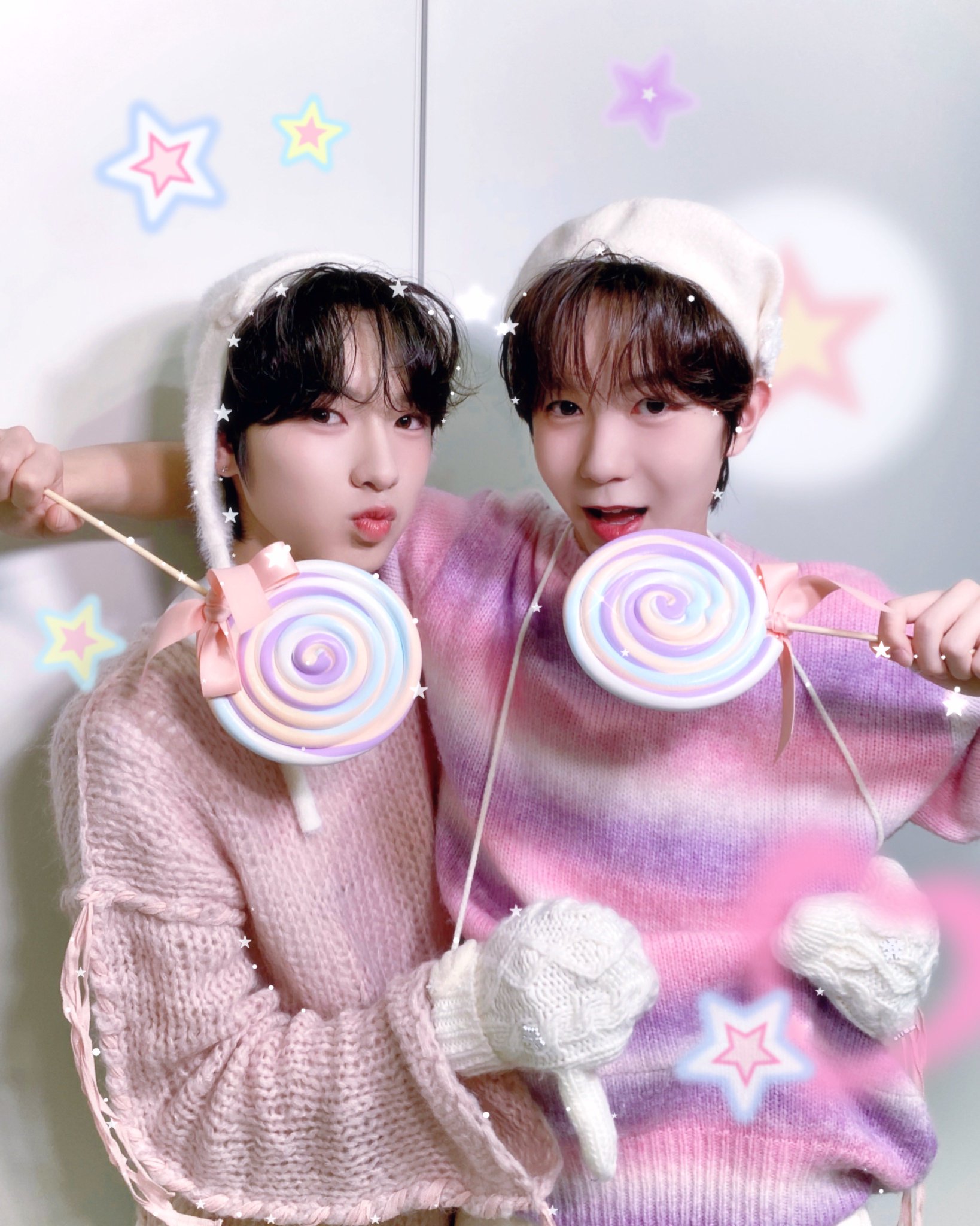 [잡담] 위시 코어 미치겠슨 | 인스티즈