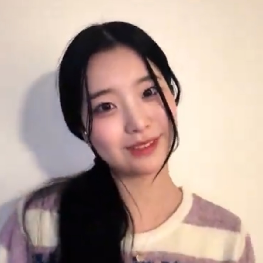 [잡담] 최근에 찾은 과즙상돌 | 인스티즈