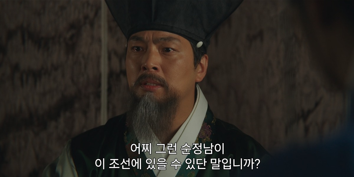[잡담] 좌수나리도 인정함ㅇㅇ | 인스티즈