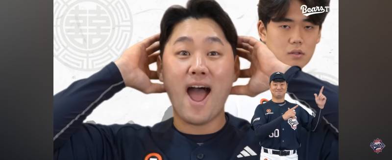 [잡담] 두베야 너네 피부관리 받니? | 인스티즈