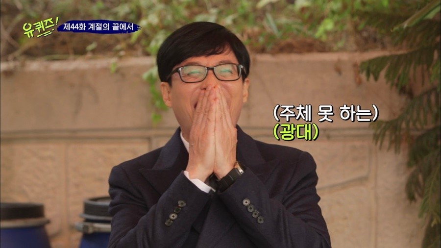 [잡담] 하 내 본진이 너무 좋아서 죽을거같음 ㄹㅇ | 인스티즈
