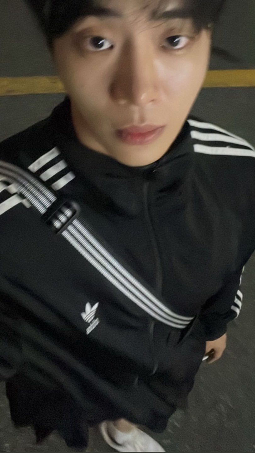 [잡담] 아니 앀ㅋㅋㅋㅋㅋㅋㅋㅋ 추영우 셀카 이론에만 겁나 빠삭한 거 봐 | 인스티즈