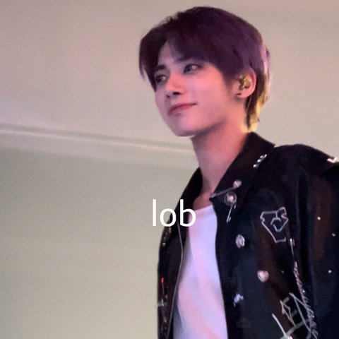 [잡담] 툽 태현 과사 보면 진짜 키즈모델이었던 거 확 티남ㅋㅋㅋㅋ | 인스티즈