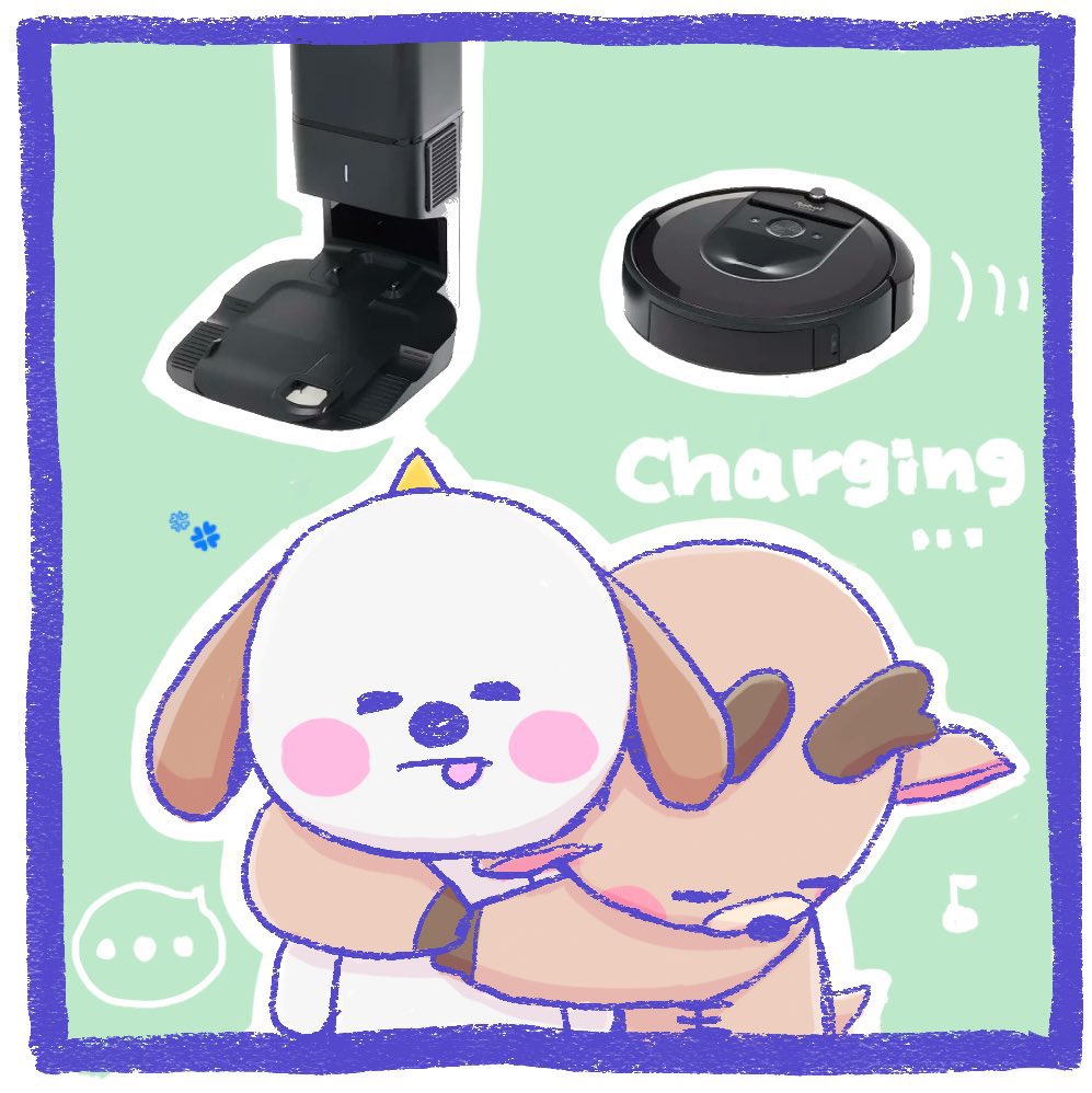 [잡담] 라이즈 캐릭터 팬아터랑 짤들 내취저임 코여워🧡 | 인스티즈