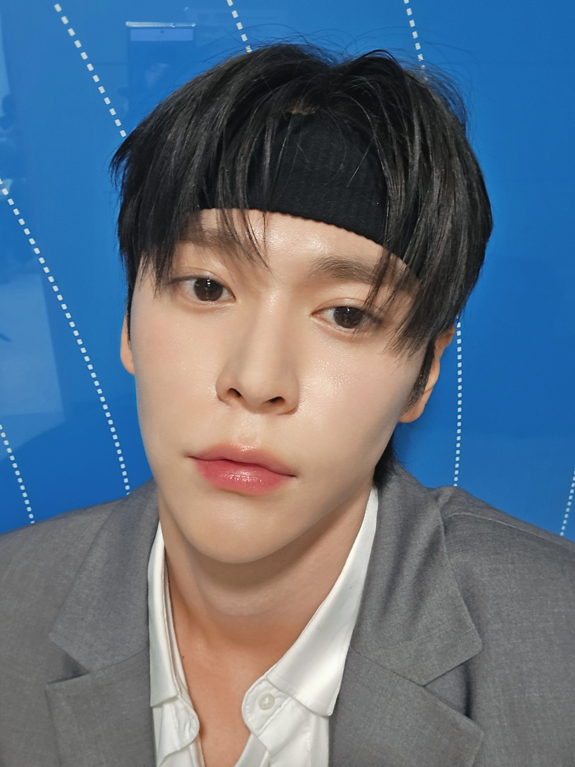 [잡담] 송은석 때문에 느끼끼콤 생김.. | 인스티즈