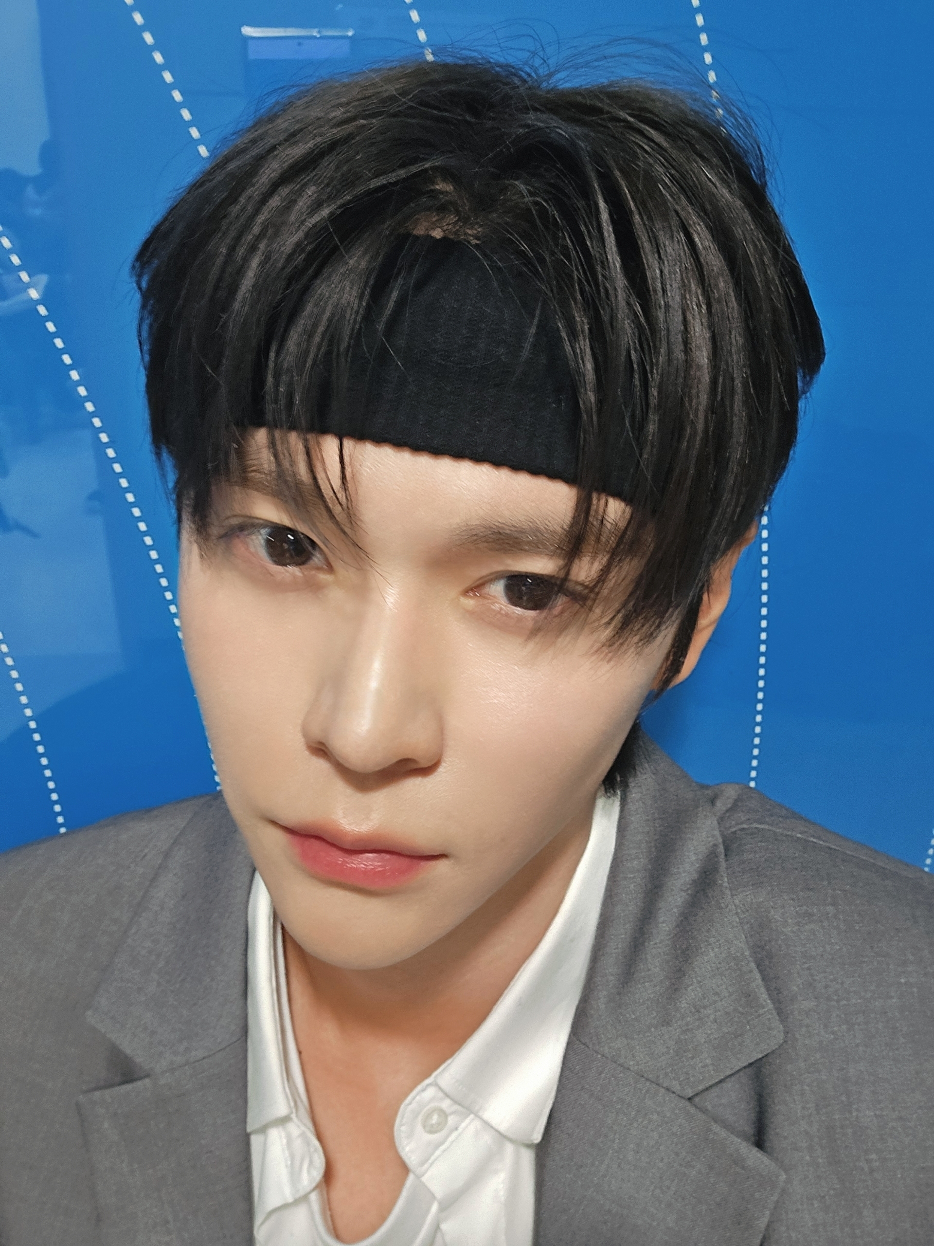 [잡담] 송은석 때문에 느끼끼콤 생김.. | 인스티즈