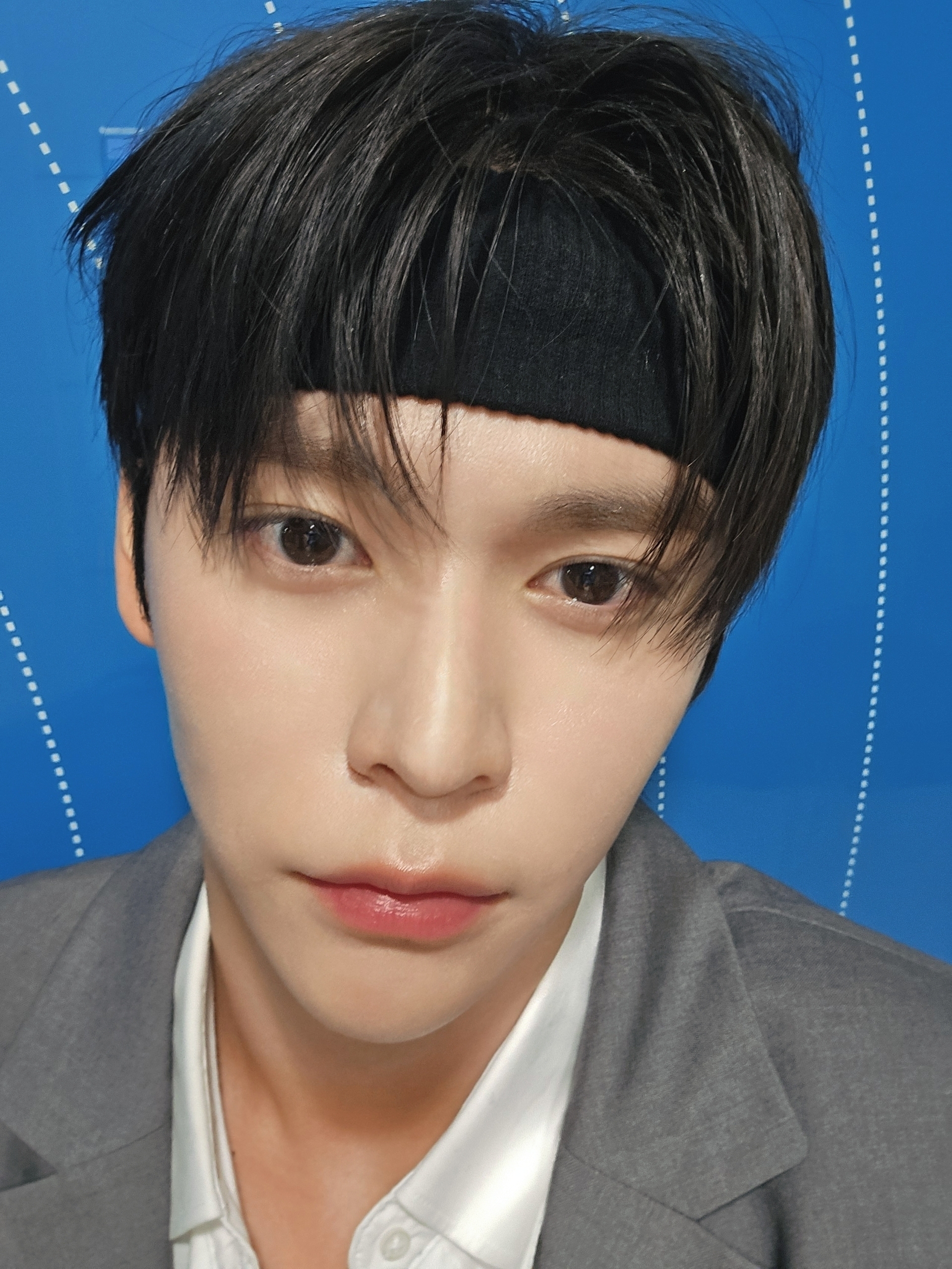 [잡담] 송은석 때문에 느끼끼콤 생김.. | 인스티즈
