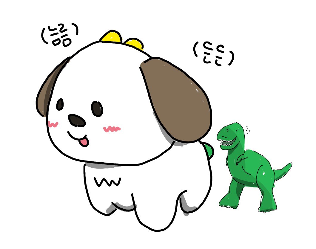[잡담] 라이즈 앤톤인형 살찐거봐 관리안해? | 인스티즈