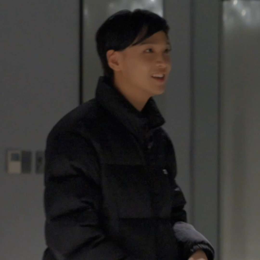 [잡담] 해찬이 소설 소나기에 나오는 소년같으셔 | 인스티즈