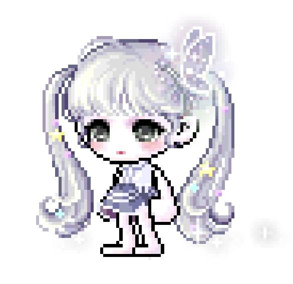 [잡담] 나... 갈망템 사와써 ⁎ᵕᴗᵕ⁎ | 인스티즈