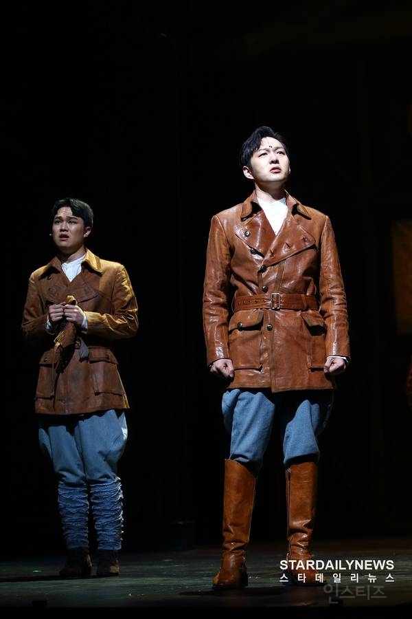 이창섭, 'The Wayfarer' 콘서트로 마닐라까지 열풍 확산 | 인스티즈