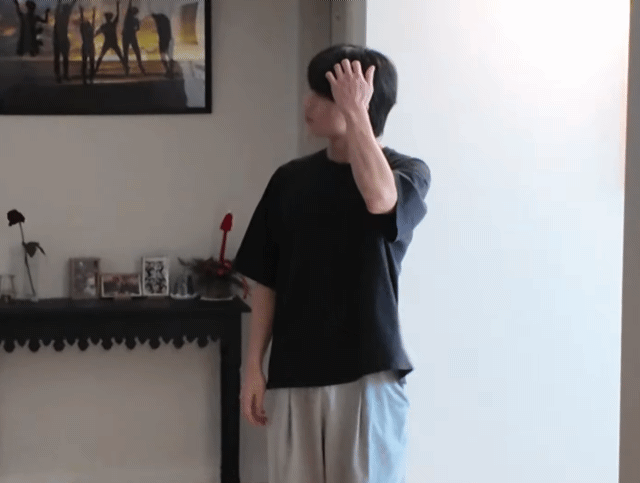 [잡담] 본진 자컨에 최애 친형이 등장 했는데 | 인스티즈