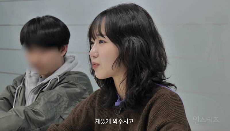 위키미키 해체 후 최유정 근황.jpg | 인스티즈