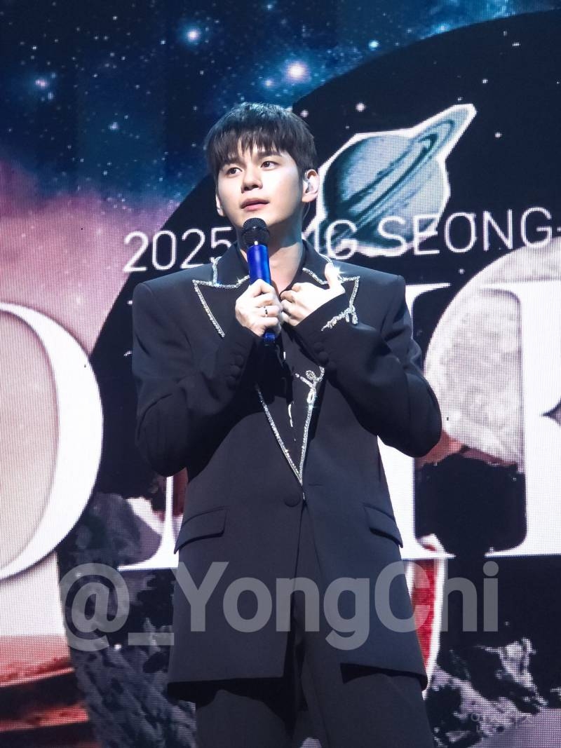 제대 후 첫 방송에서 부대 선임 만난 옹성우.jpg | 인스티즈