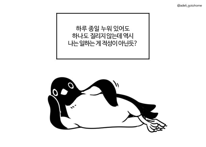 넷플 한자리 남았습니다! | 인스티즈