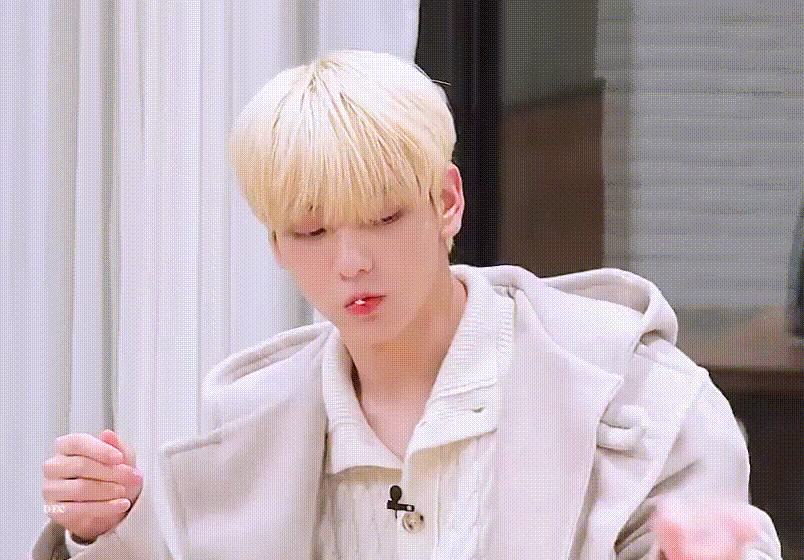 [잡담] 와 근데 얜 진짜 입술 시강 쩐다ㅋㅋㅋㅋ | 인스티즈