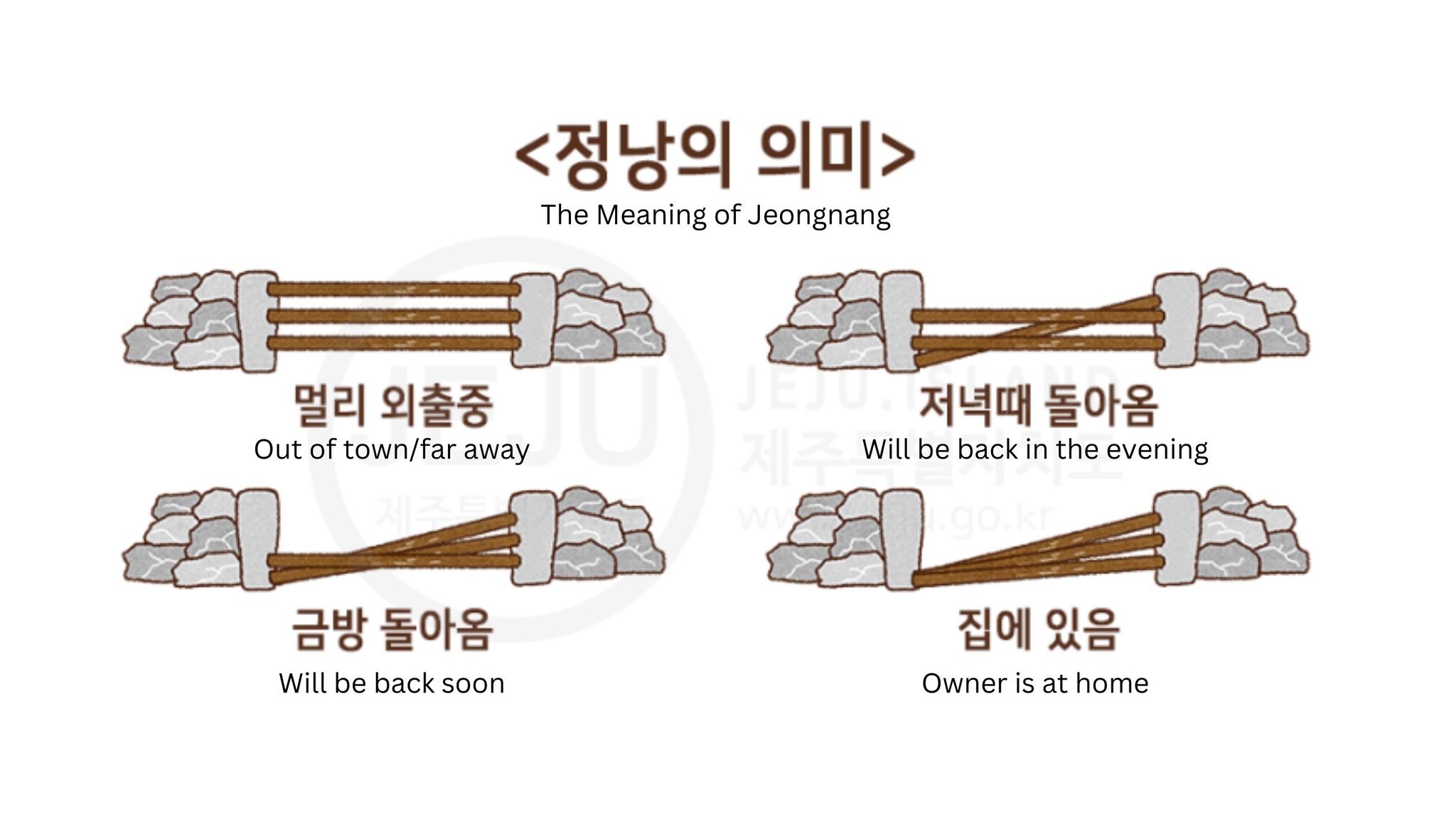 [잡담] 폭싹 예고편 속 이 장면에 숨겨진 의미 | 인스티즈