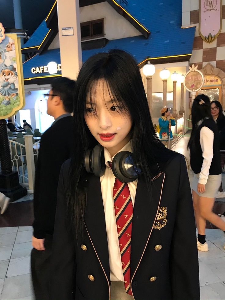 [마플] 너네가 뭔데 아현 욕함? | 인스티즈