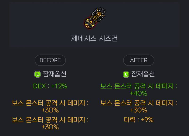 [잡담] 와 나 보보마 떴어 | 인스티즈