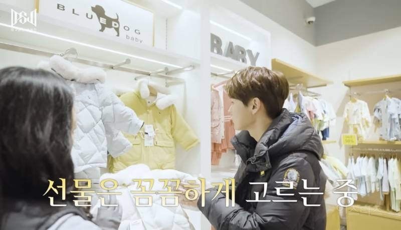 유독 어린이들에게 기부를 많이 하는 가수.jpg | 인스티즈
