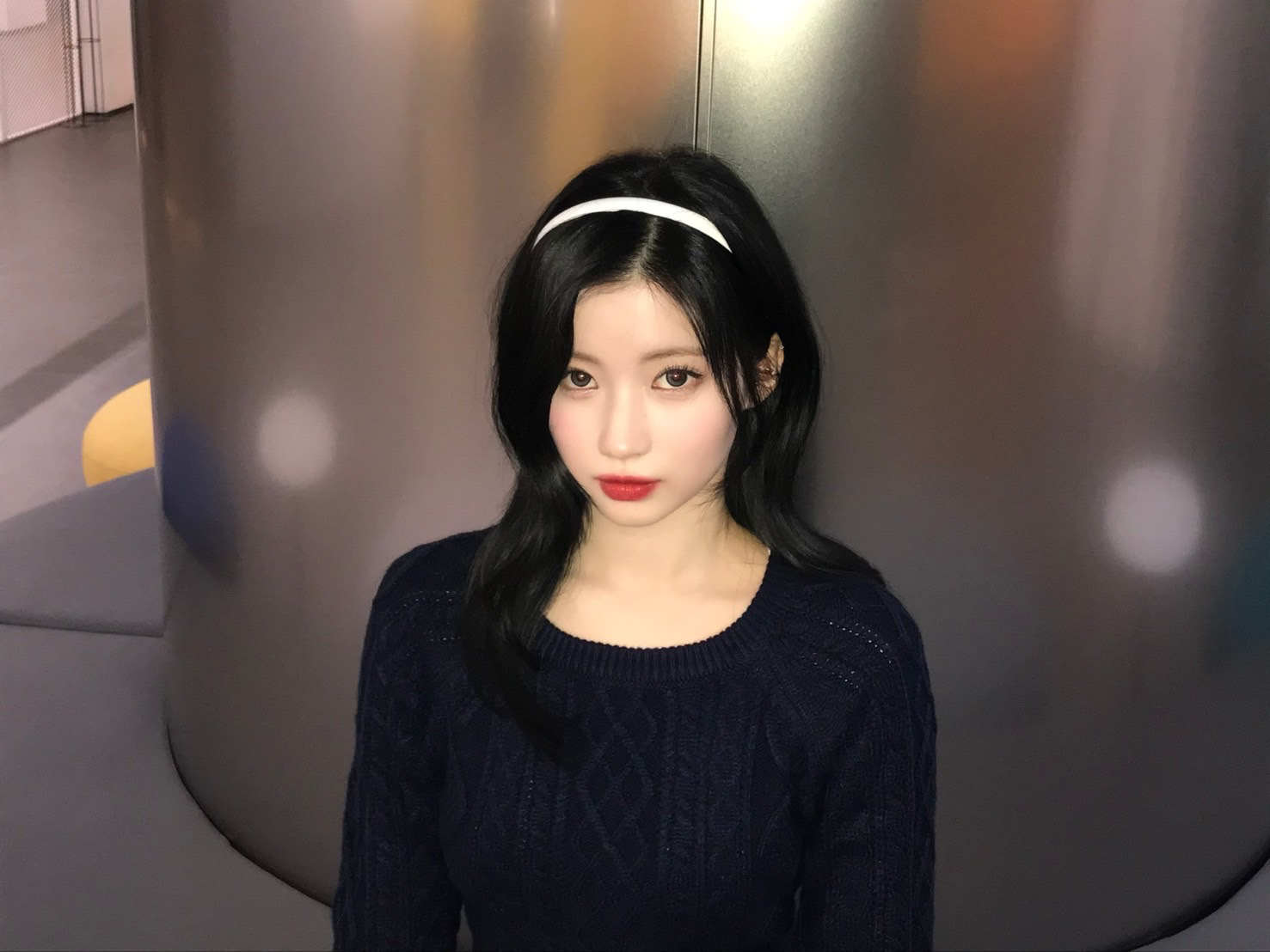 [잡담] 개인 인스타 오픈 했으면 좋겠는 여자 아이돌 | 인스티즈