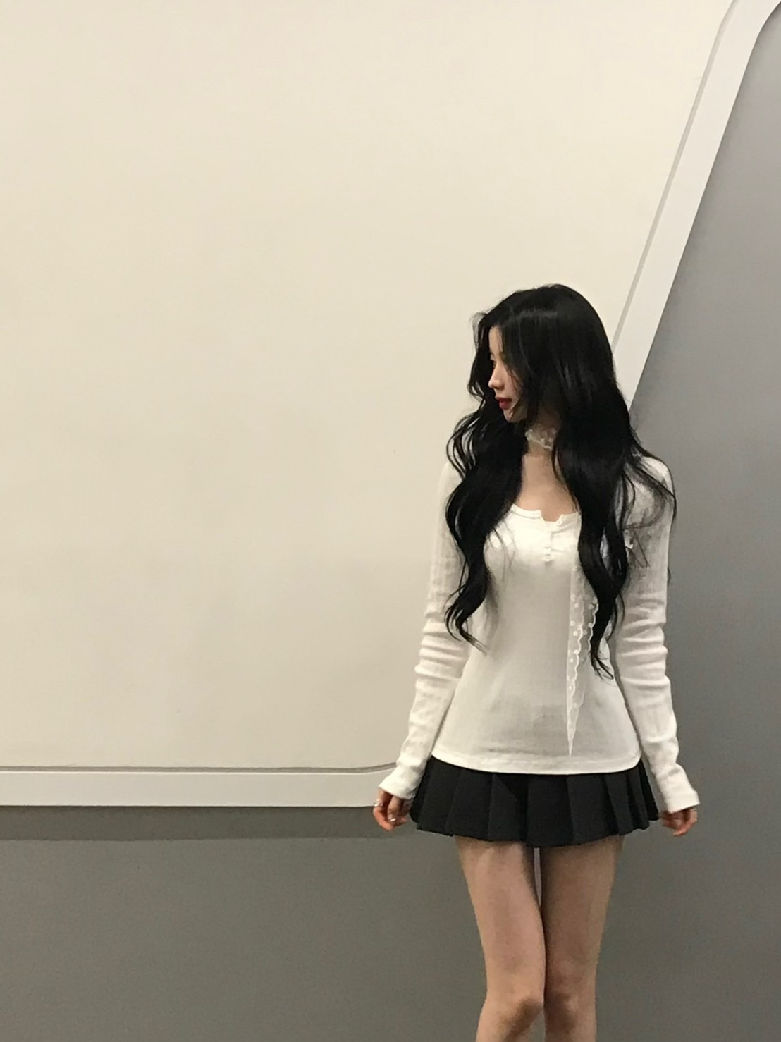 [잡담] 개인 인스타 오픈 했으면 좋겠는 여자 아이돌 | 인스티즈