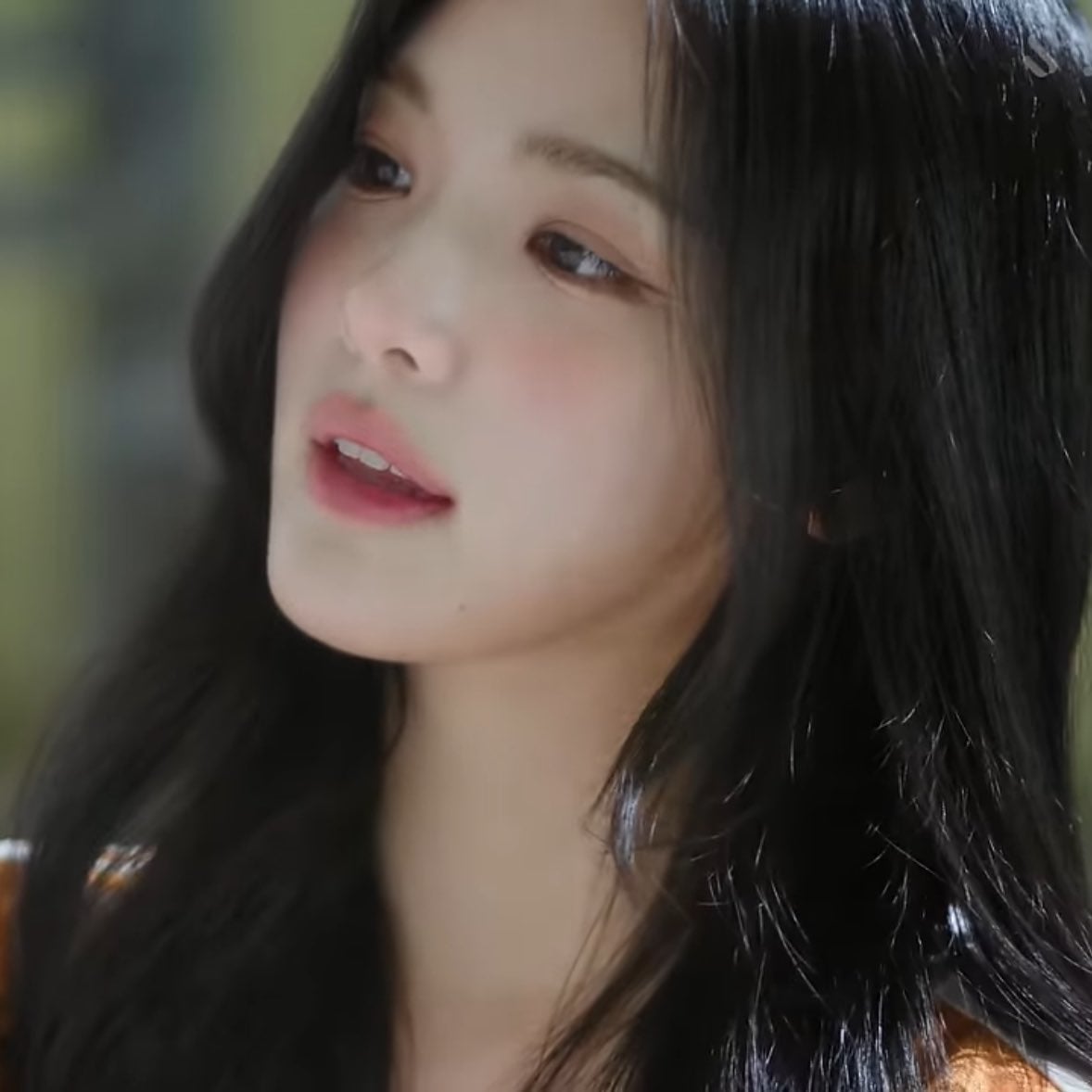 [잡담] 하투하 유하 과사가 진짜 예쁨 | 인스티즈