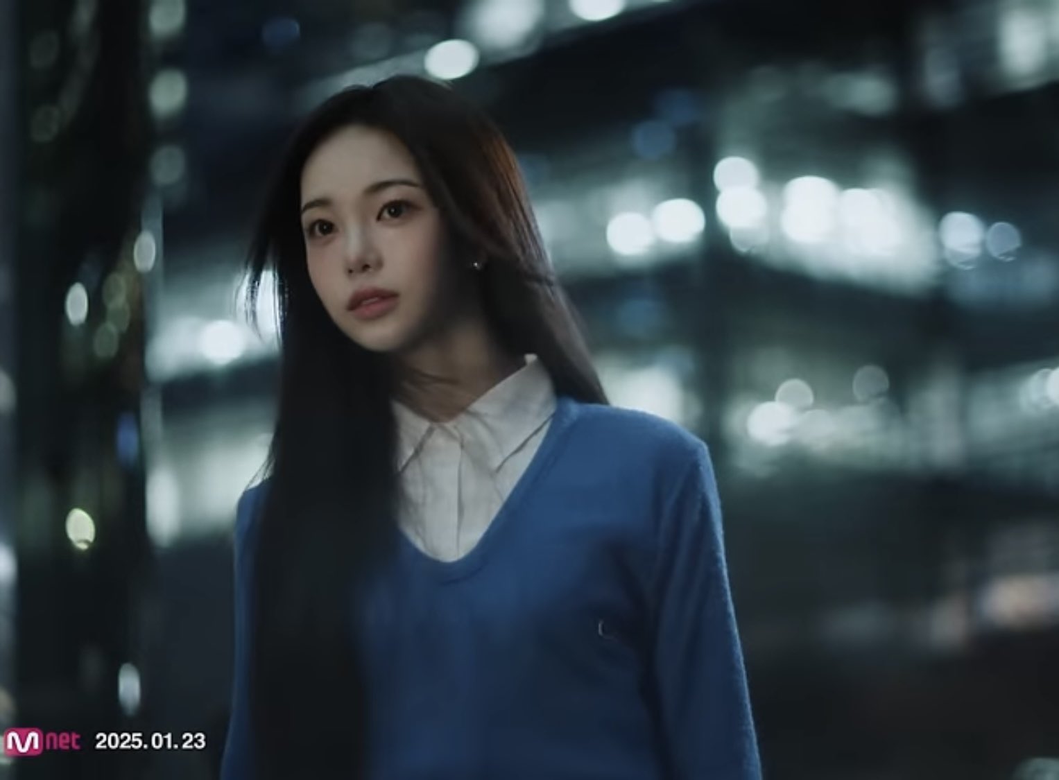 [잡담] 하투하 상징색 하늘색인거 개좋네....슈주 샤이니랑 겹칠라나?? | 인스티즈