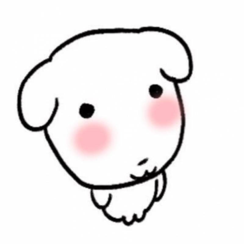 [잡담] 짧머정석 baby정석 개미쳤는데 | 인스티즈
