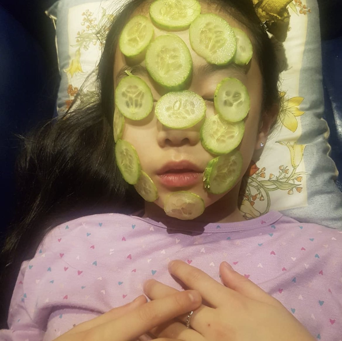 [잡담] 하투하 이안 과사 | 인스티즈