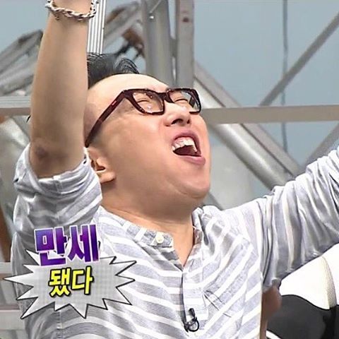 [잡담] 대쉬 뮤비 반응 요약 (짤 많음 주의) | 인스티즈