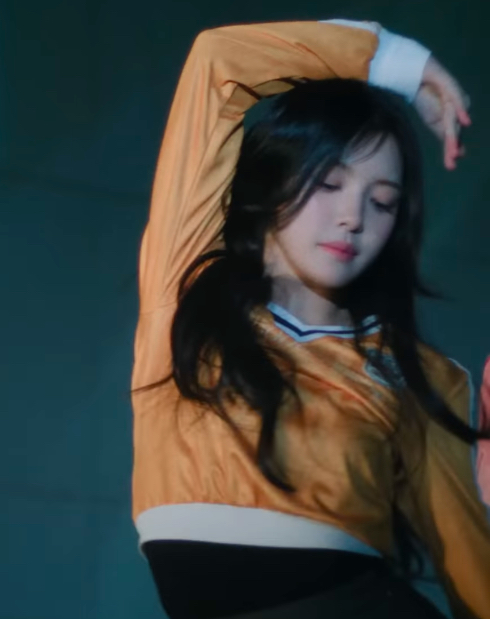 [잡담] 나 하투하 얘가 좋아 | 인스티즈