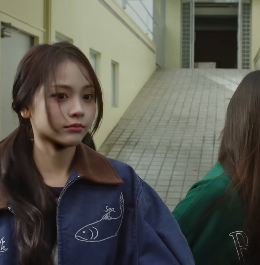 [잡담] 하투하 카르멘 ㄹㅇ 애기같다 | 인스티즈
