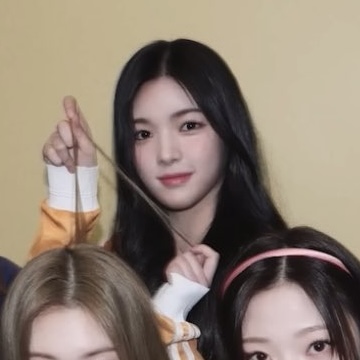 [잡담] 나 하투하 얘가 좋아 | 인스티즈