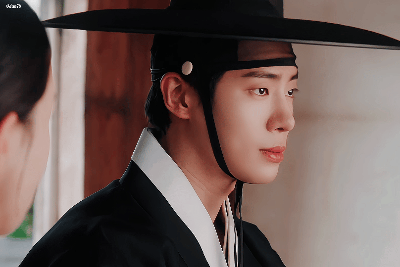 [잡담] 요즘 추영우 넘 좋음..... | 인스티즈