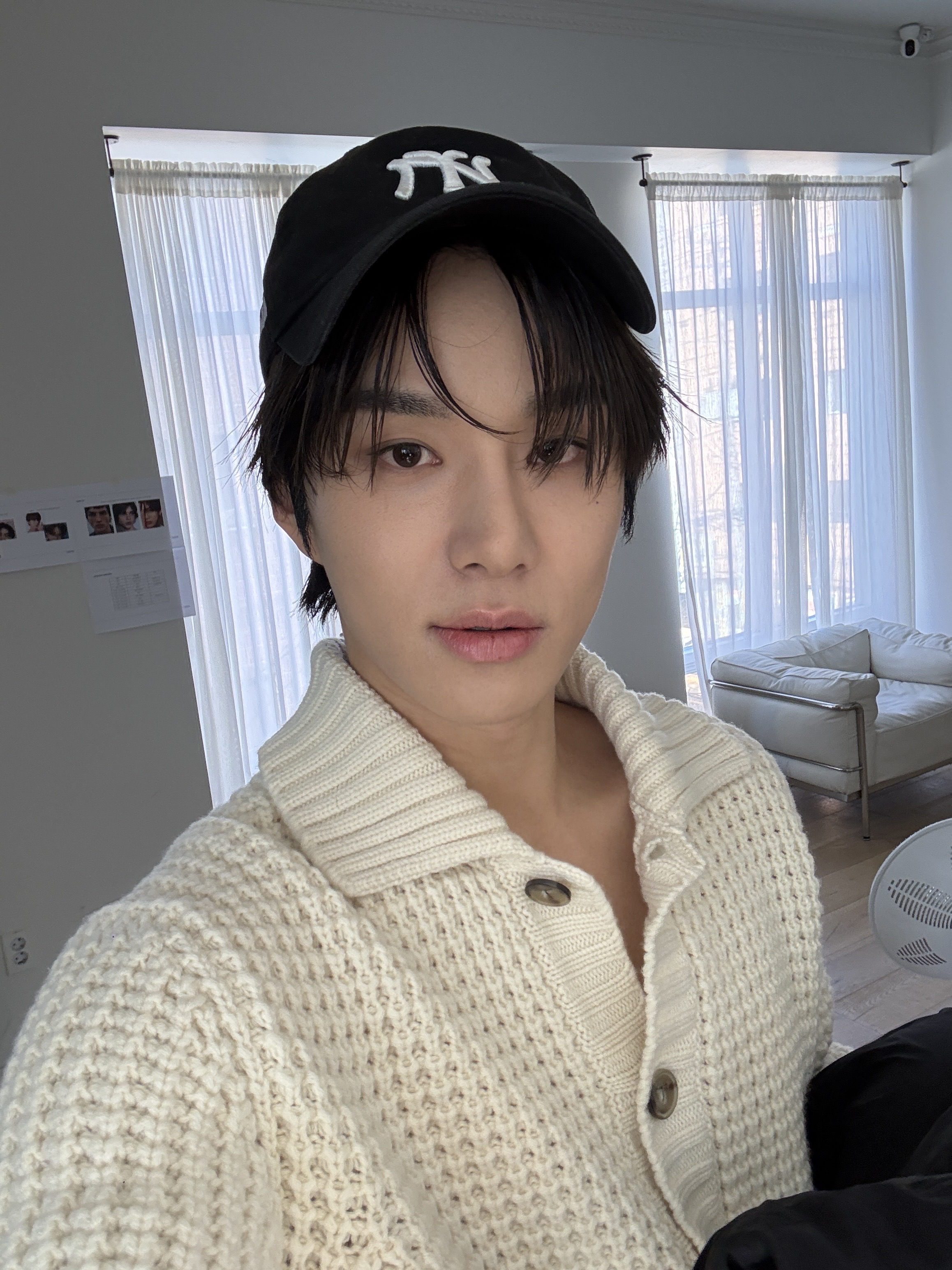 [잡담] 정블리 10일차 행복하다 | 인스티즈