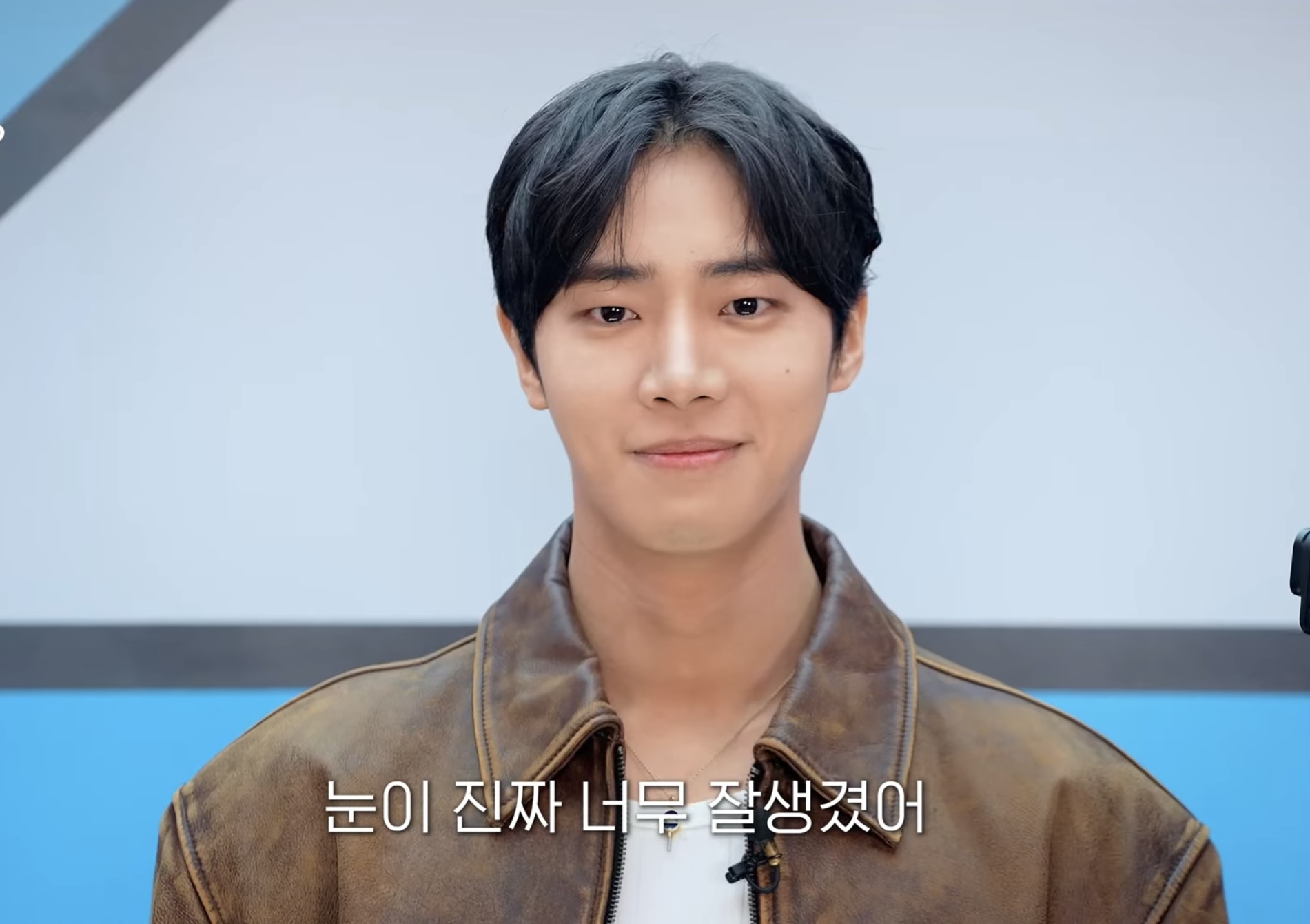 [잡담] 보석함 추영우 시작과 끝 | 인스티즈