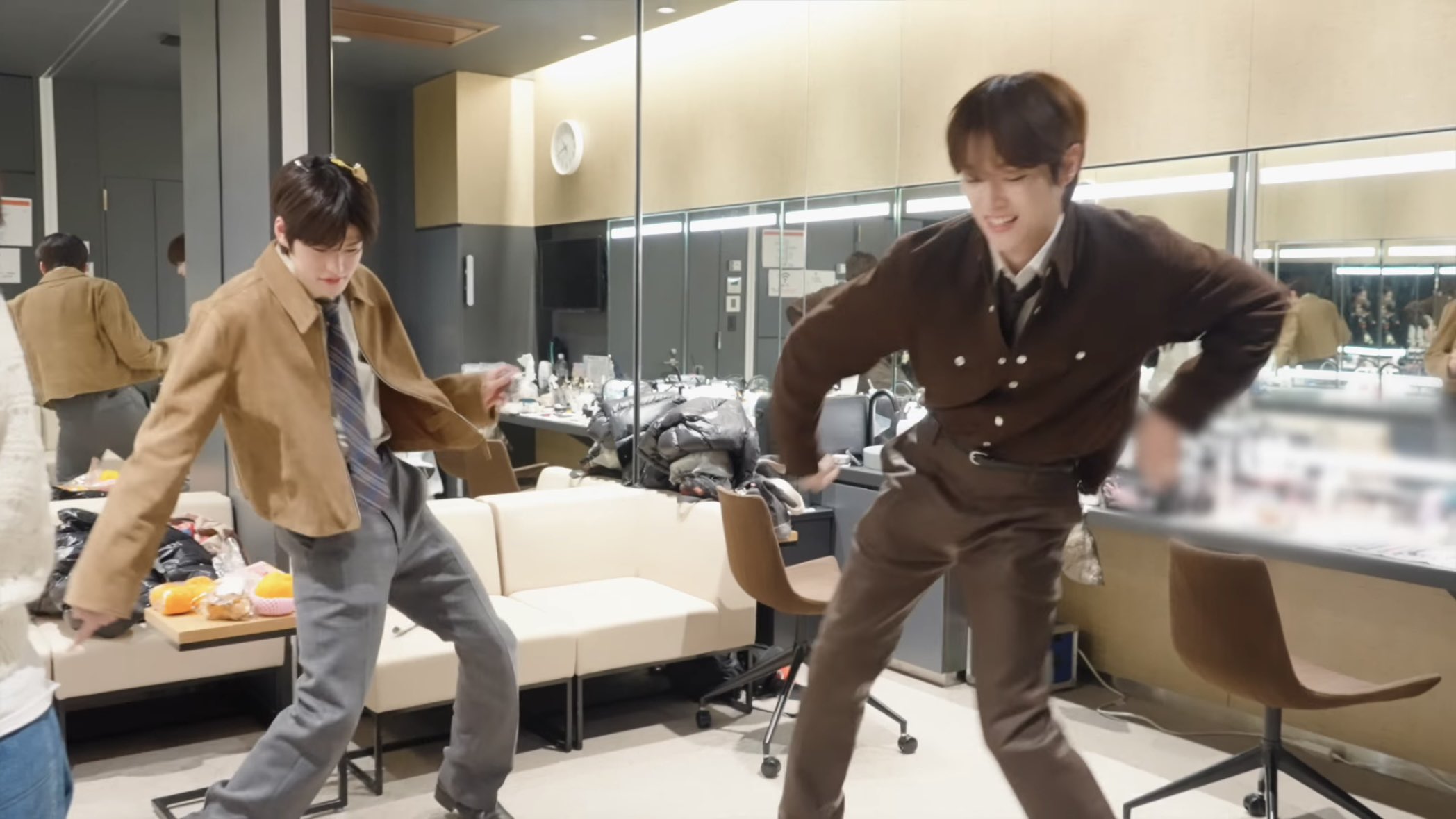 [잡담] 소희 요즘 햄버거 자주먹네ㅋㅋㅋㅋㅋ | 인스티즈