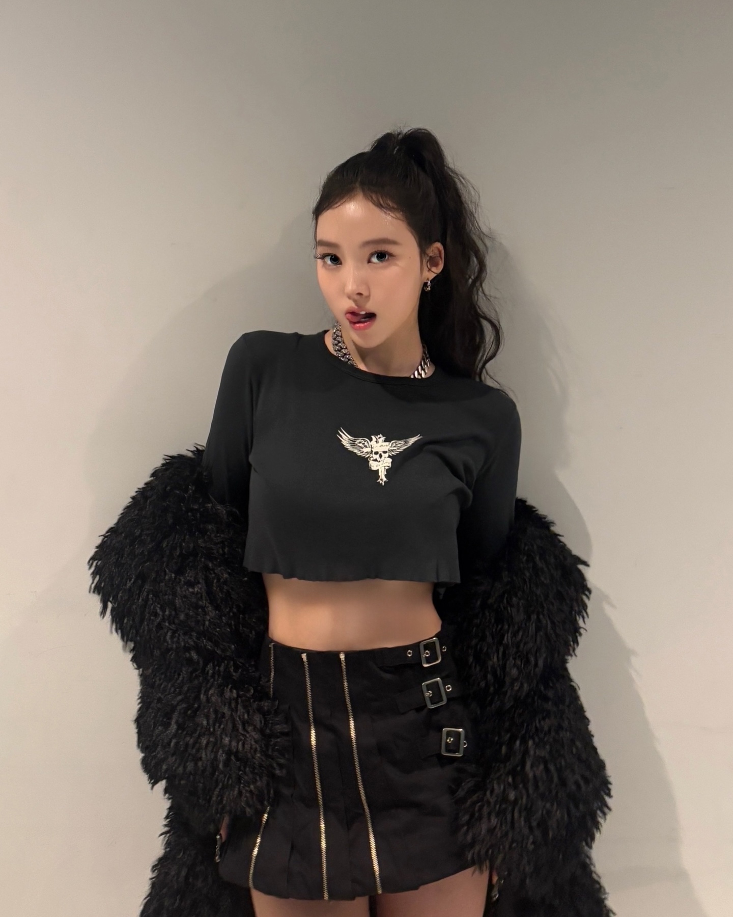 [정보/소식] 미야오 나린 인스타 업뎃 | 인스티즈